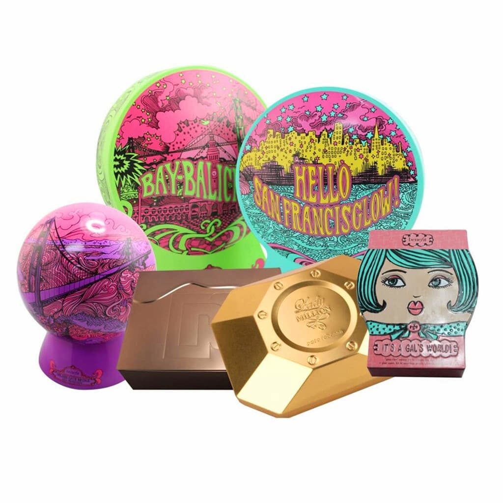 What Is Custom Tin Packaging The Top 6 Benefits of Branded Packaging