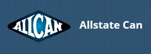 allstate can logo