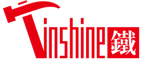 Tinshine Logo