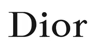 Dior company