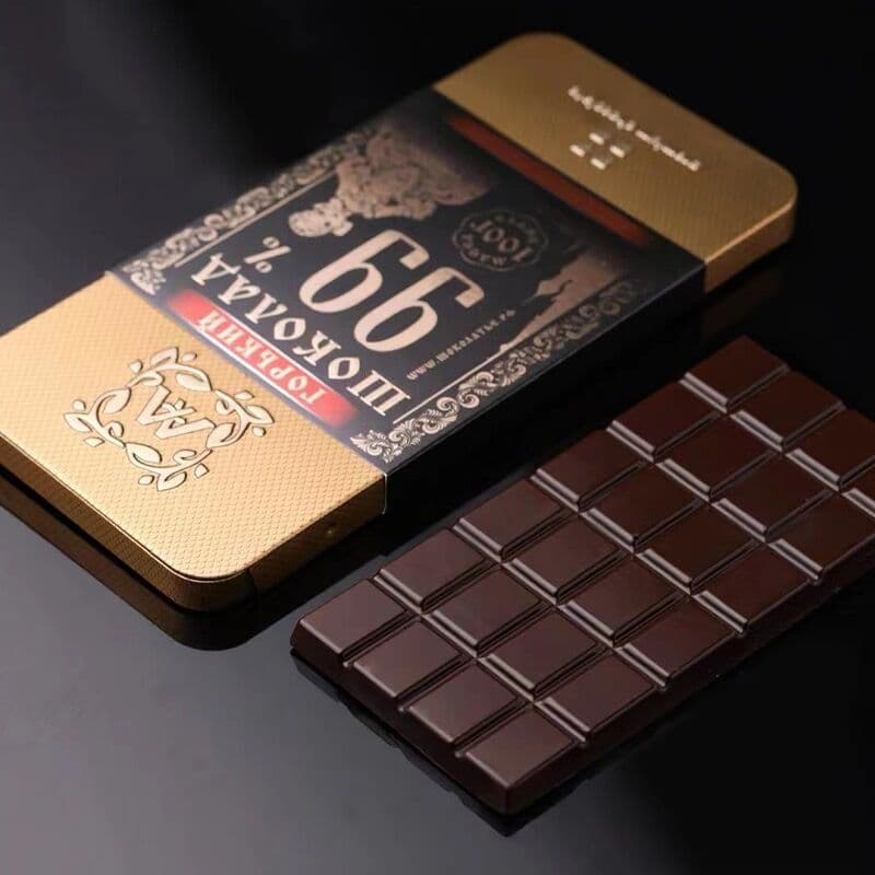 Chocolate-Bar-Packaging-To-Upgrade-Your-Brand