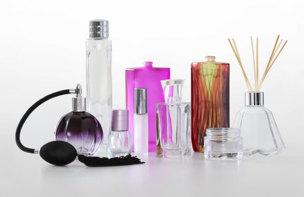 Stoelzle Glass Group is a glass manufacturer of luxury cosmetic jars for more than 200 years