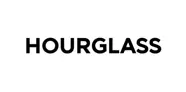 Hourglass Cosmetics