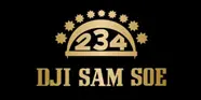 dji sam soe super premium