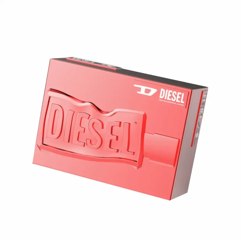 9 Best Cosmetic Packaging Design Ideas